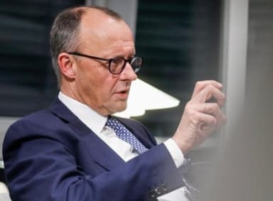  Guvern Învestit în Timpuri Turbulente și Provocatoare
