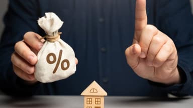 Dobânzi Fixe Mai Mici Decât La Depozite – Top Oferte De La Bănci Din România 2023