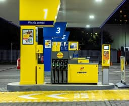  Cât Costă Benzina și Motorina Azi, 20 Mai, în Benzinăriile Petrom și Noi Scumpiri Așteptate în România
