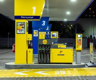  Cât Costă Benzina și Motorina Azi, 20 Mai, în Benzinăriile Petrom și Noi Scumpiri Așteptate în România