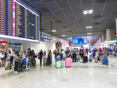  Impact pentru Călătorii Români în Europa Centrală și de Est
