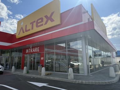  Gama variată de produse electro-IT la cele mai mici prețuri și oferte exclusive între 15–21 mai!