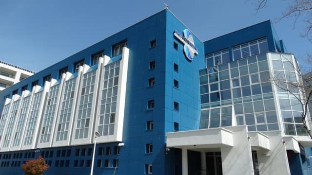CERONAV demarează un proiect de digitalizare sustenabilă, cu finanțare de peste 17,7 milioane lei, pentru optimizarea proceselor interne și accesul online al cursanților.