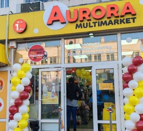 salarii atractive pentru specialiști și manageri magazin. Află detalii despre posturi și salarii!