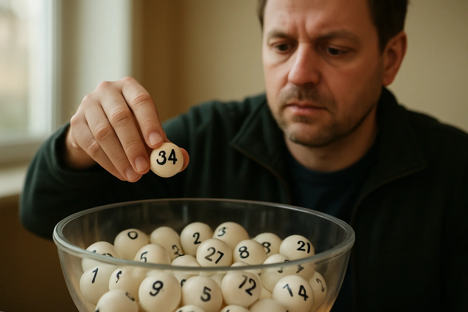 Rezultate LOTO - Duminică, 2 august 2026. Numerele extrase și premiile puse în joc de Loteria Română