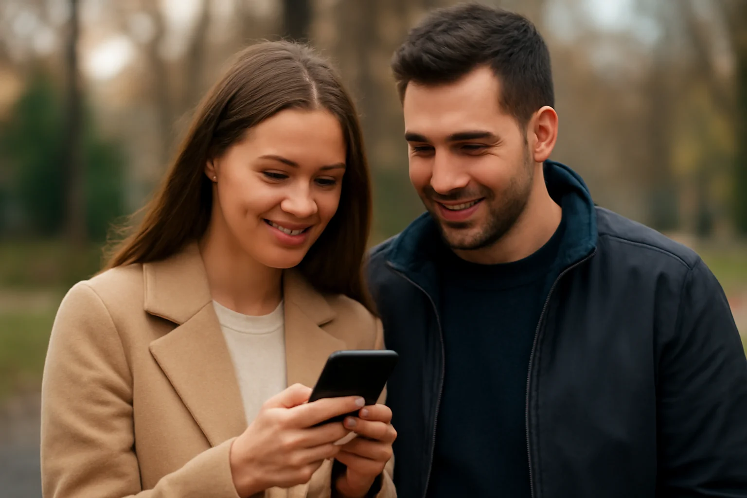află ce îți rezervă horoscopul pentru 7–8 februarie