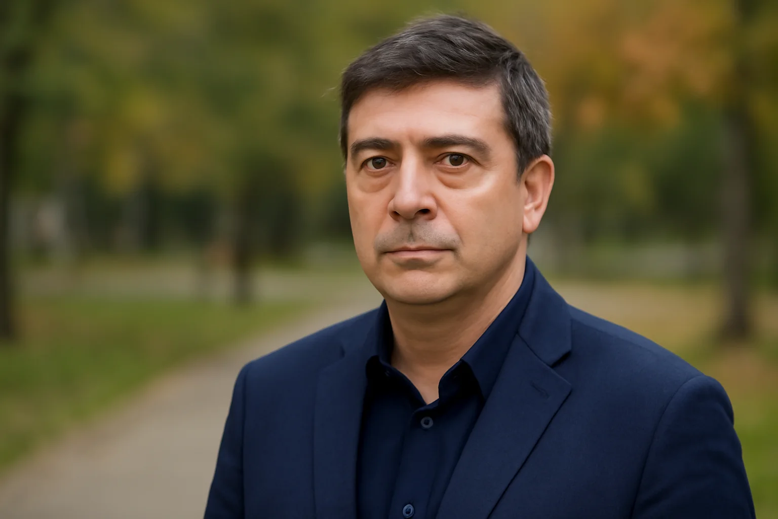 Alin Tișe, distins de Liga Scriitorilor Români cu un premiu special pentru romanul Iubirea căutată prin păcat – IoVa