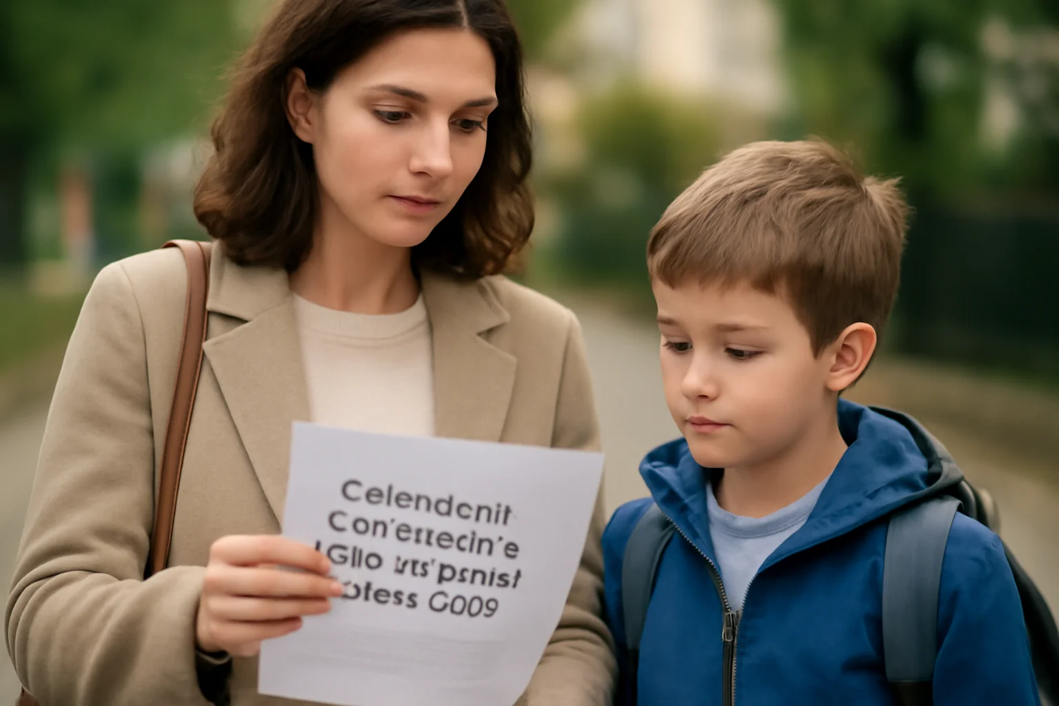 Calendarul pentru înscrierea în clasa pregătitoare 2026–2027, anunțat pentru Cluj-Napoca