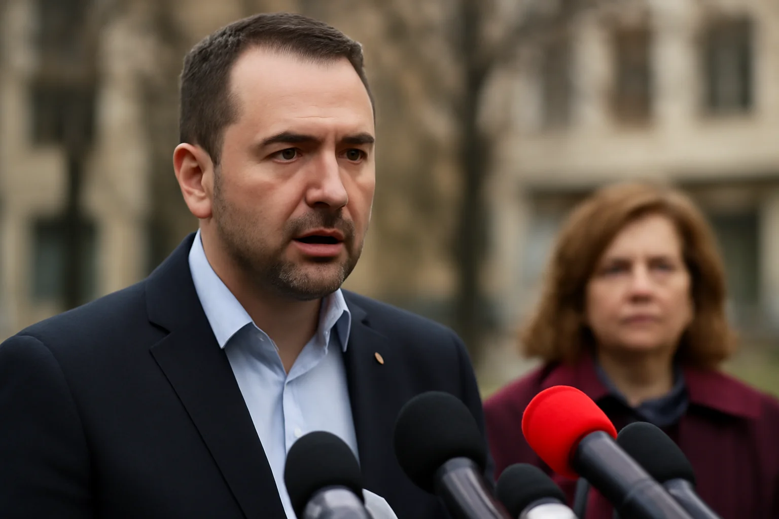 Cluj: Ziua Alzheimer — testare gratuită a memoriei pe 14 septembrie