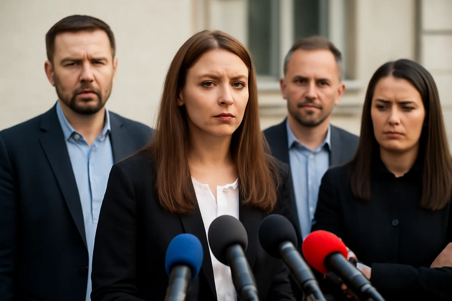 Companie bosniacă reclamă folosirea ilegală a identității într-o posibilă fraudă cu legături la Cluj-Napoca