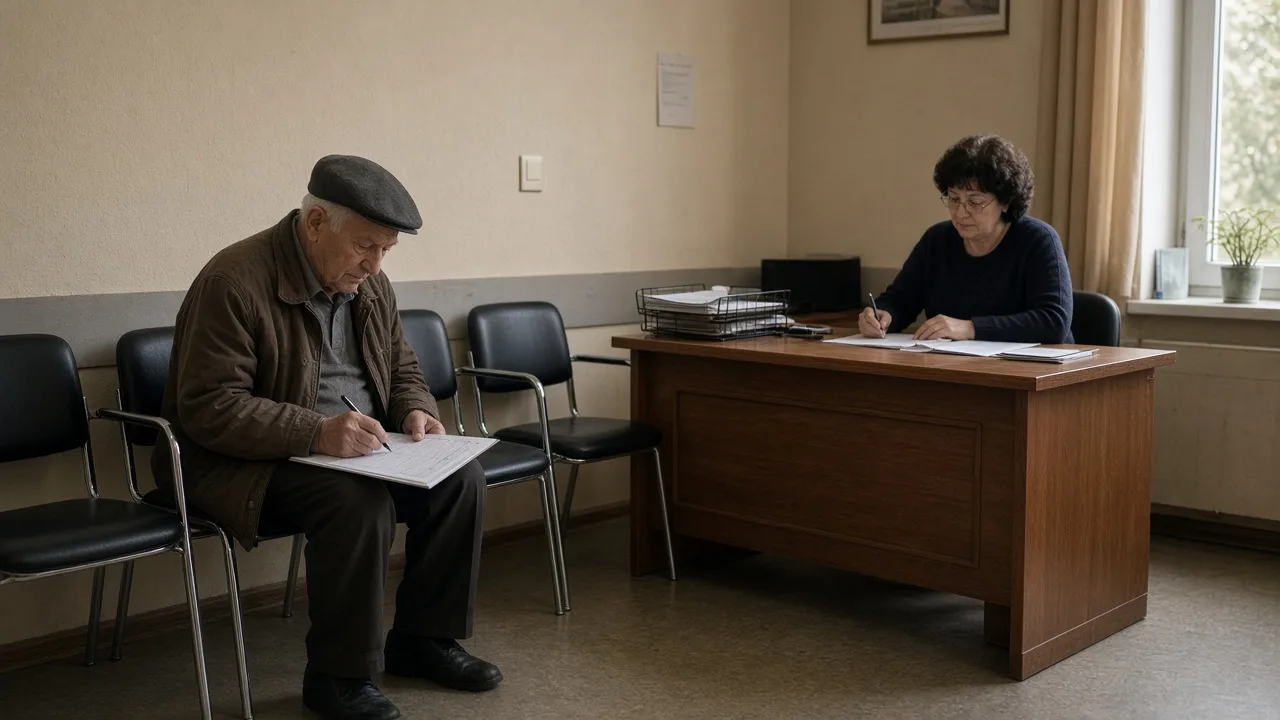 Programul DASM Cluj-Napoca