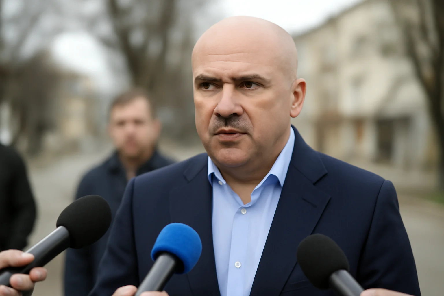 din 2027, taxele pe proprietăți vor fi stabilite după valoarea de piață