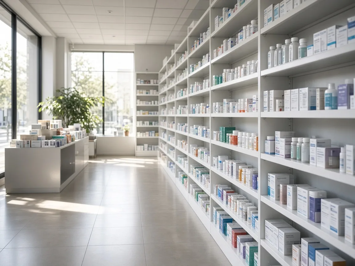 Farmacii deschise acum Câmpia Turzii