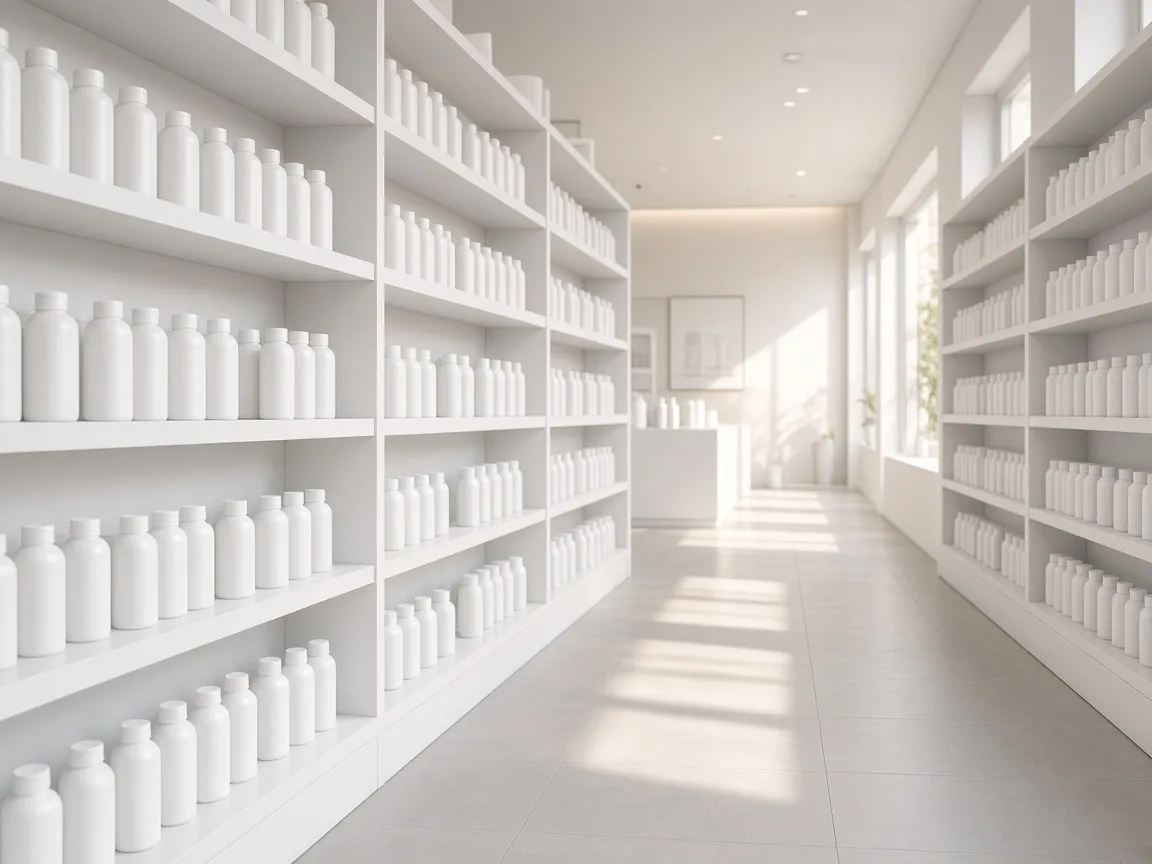 Farmacii deschise acum Dej