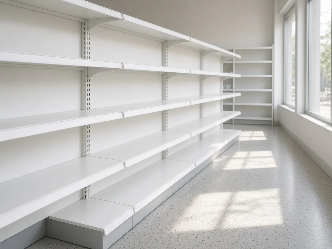 Farmacii deschise acum Gherla