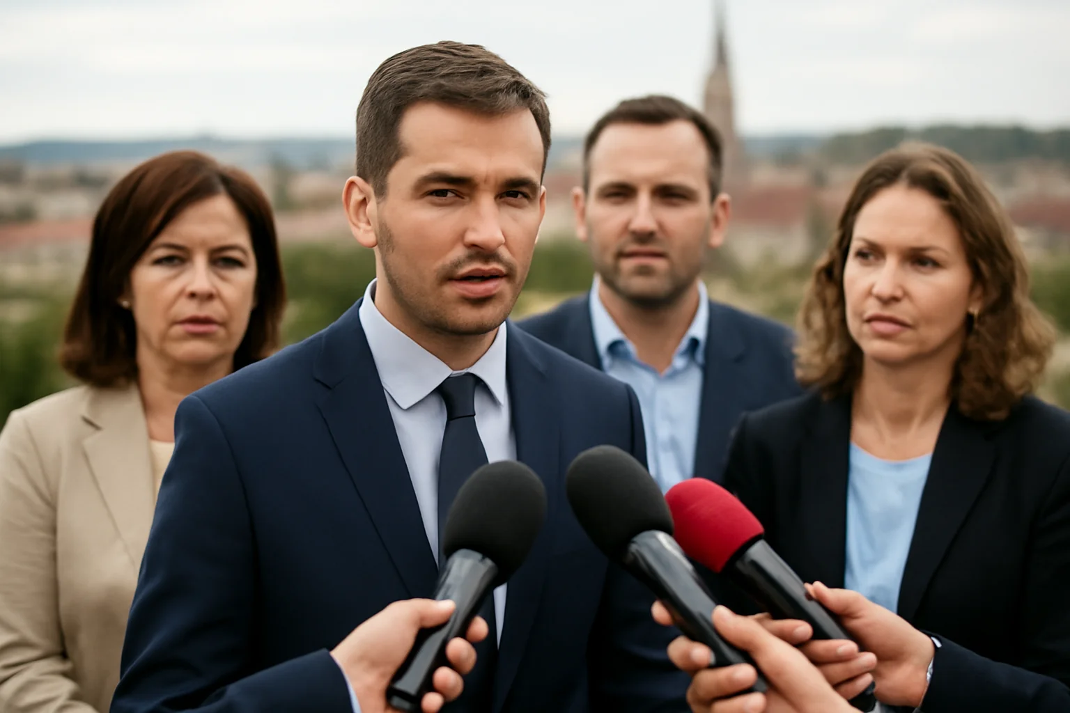 Fonduri europene pentru infrastructură, digitalizare și energie în Cluj și Regiunea de Nord-Vest