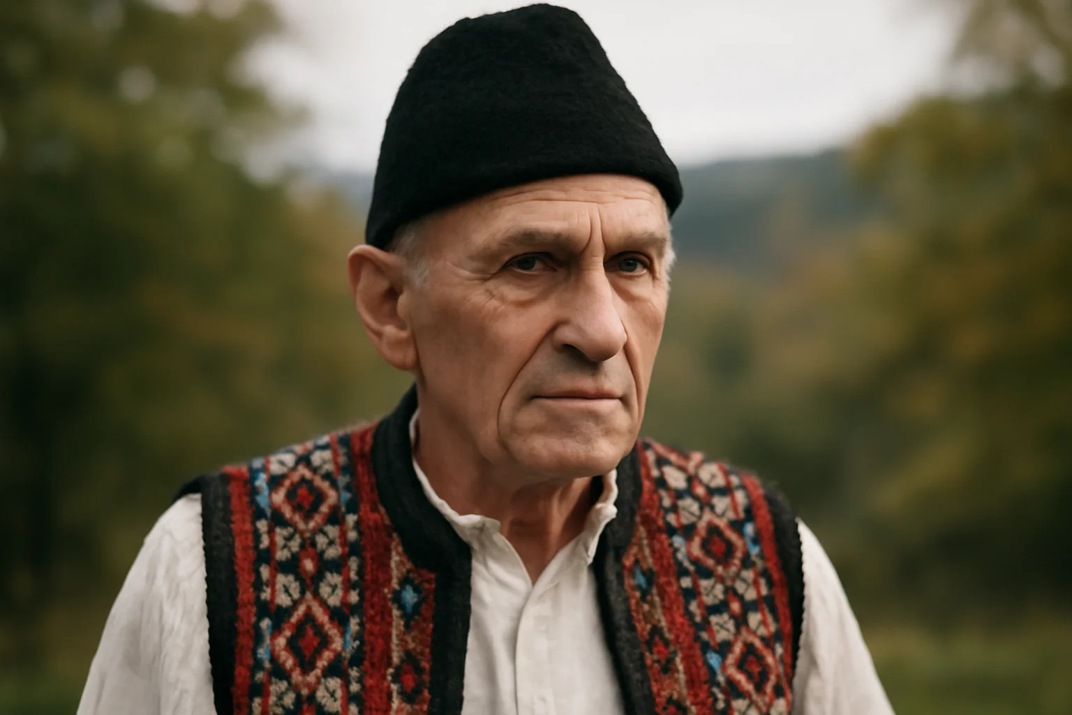 Grigore Leșe surprinde cu motivele sale neprevăzute! Află detalii uluitoare despre decizia luată.