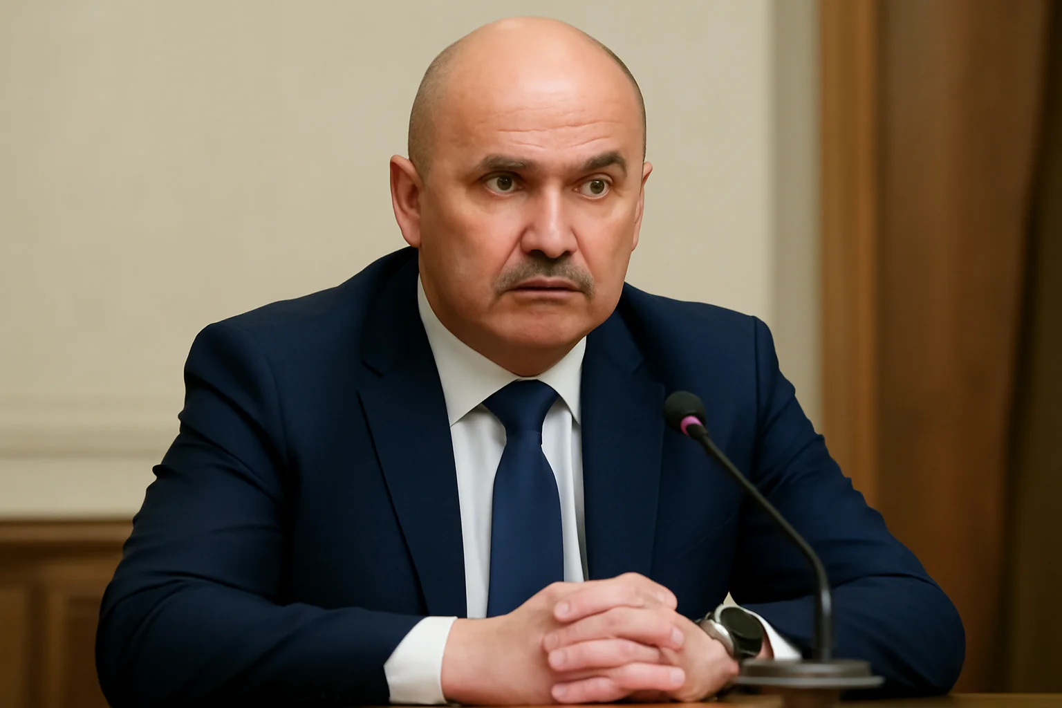 Ilie Bolojan (PNL) propus premier de președintele Nicușor Dan. Funcția va fi rotativă cu PSD