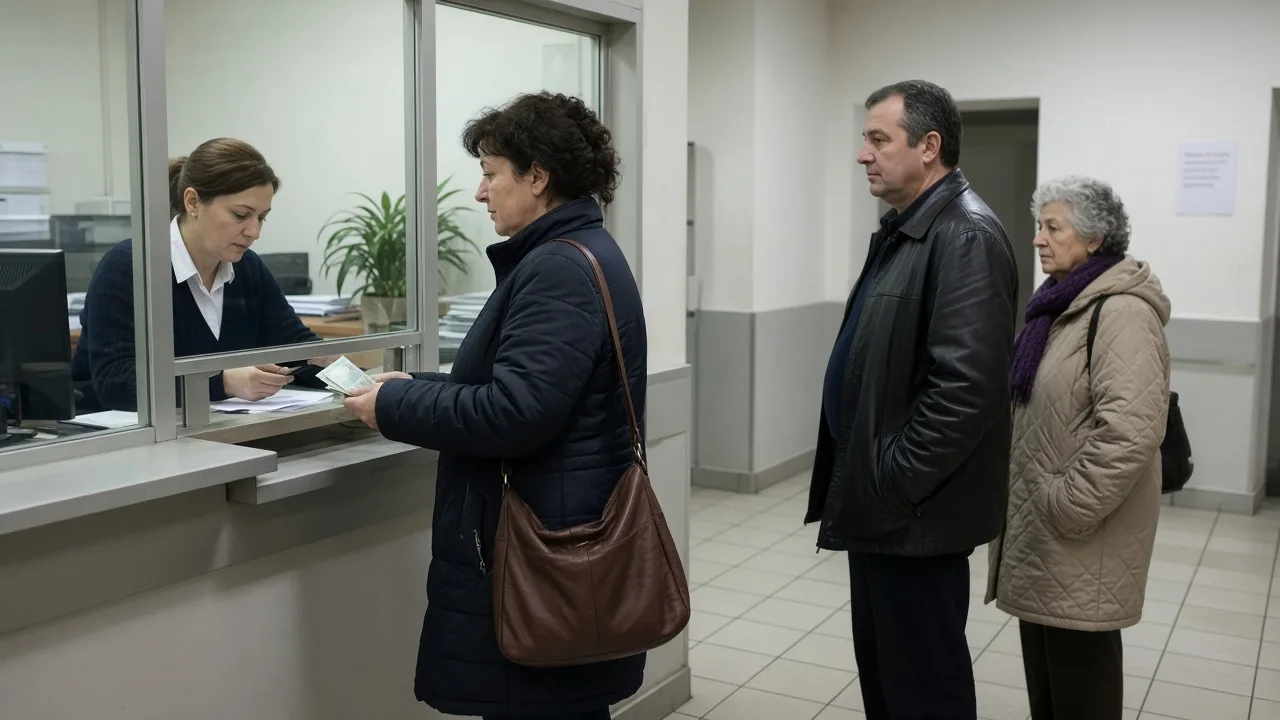 Mănăstirea: CJ Cluj reabilitează podul peste Someșul Mic, pe DJ 161D