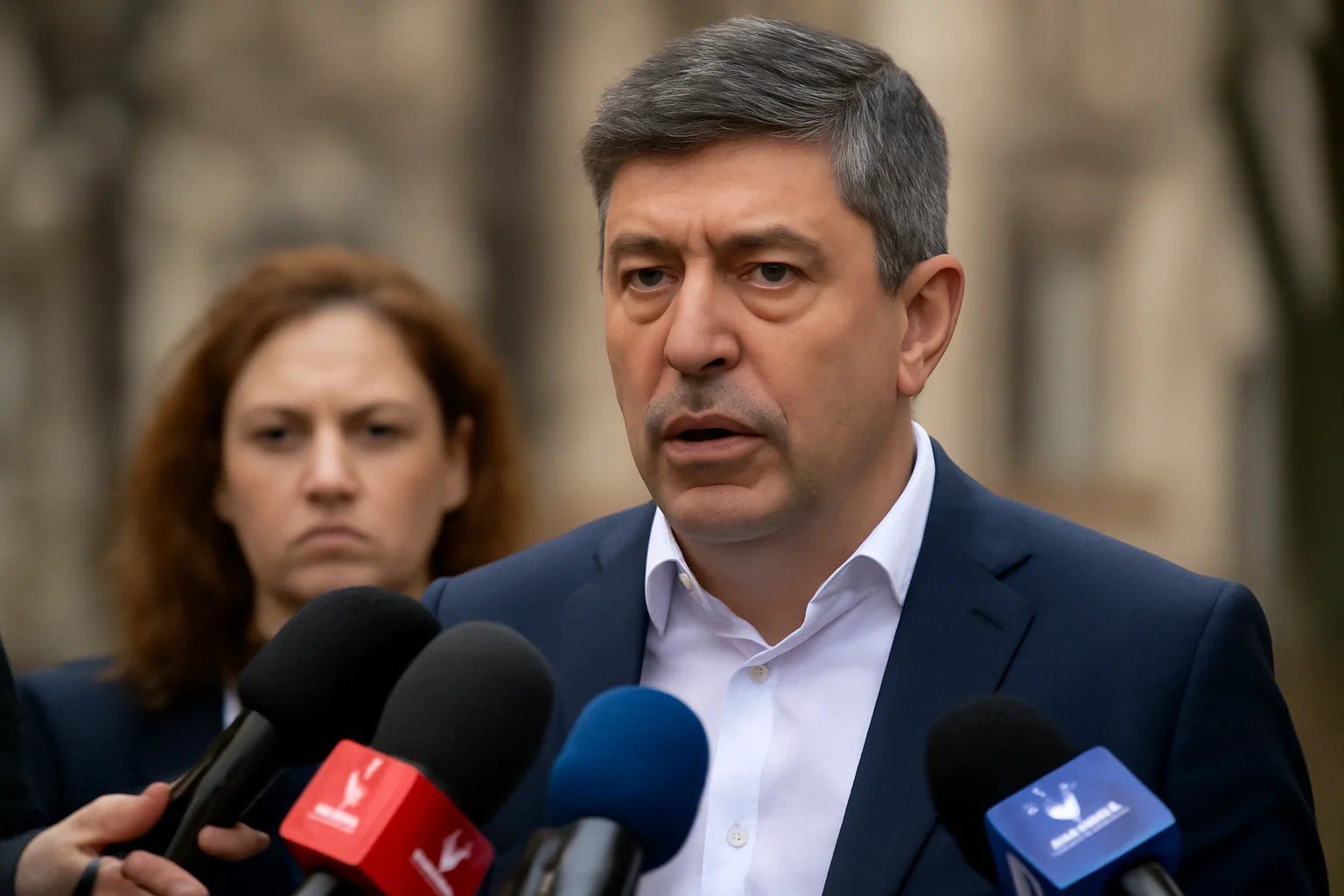 Mărișel: tânăr din Bihor, fără permis, 0,50 mg/l