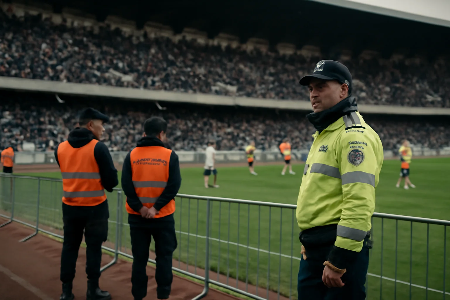 Meci Universitatea Cluj – Unirea Slobozia pe Cluj Arena, la Cluj-Napoca, cu reguli stricte pentru suporteri