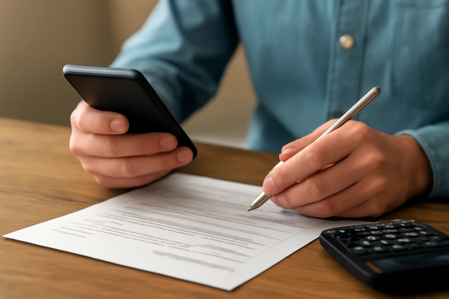  Mesaj pentru românii cinstiți care își plătesc taxele – Voi, cei care susțineți bugetul, acum vi se cere mai mult!