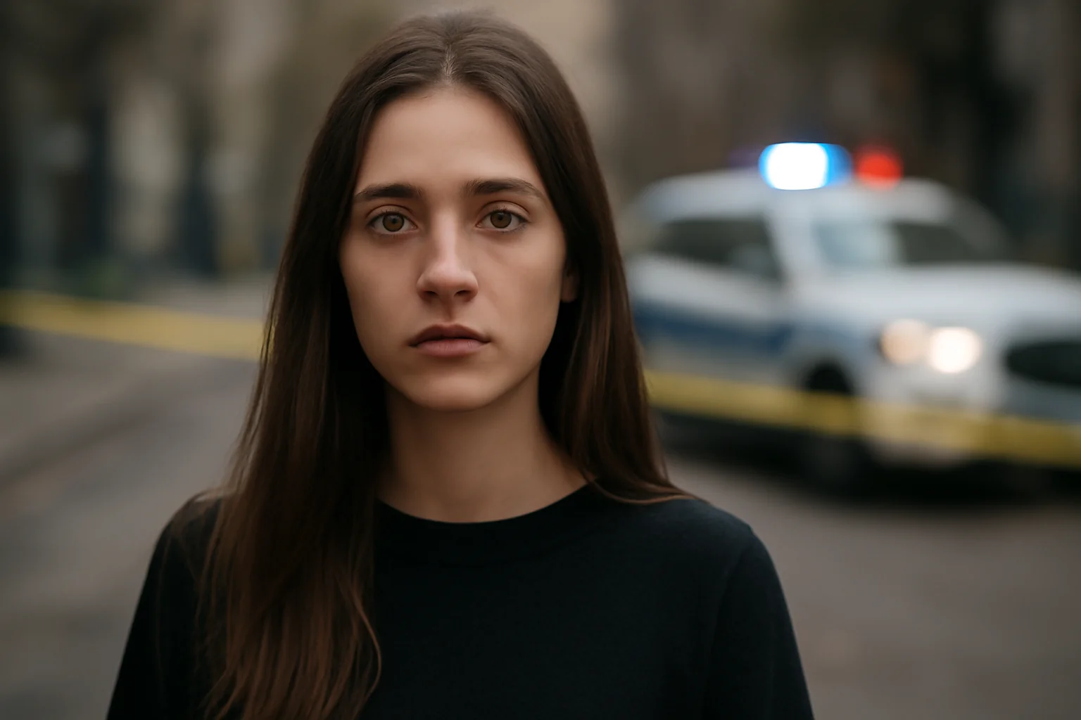  O fostă concurentă a murit în urma unui incident armat.