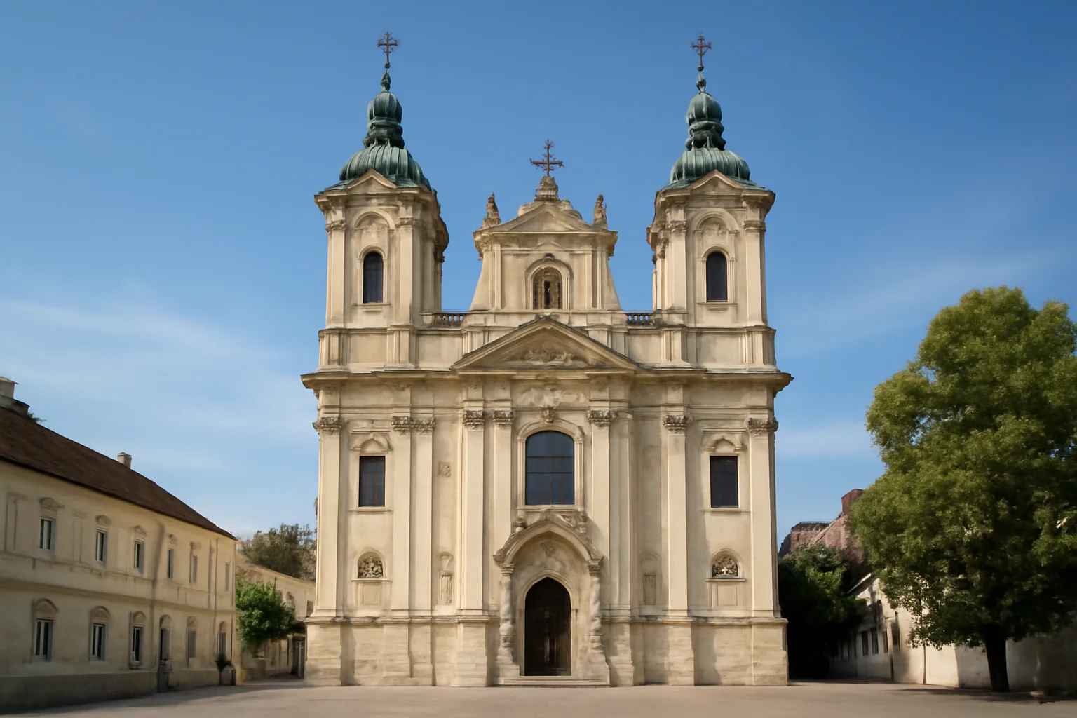 Opera Cluj: „Făt-Frumos din lacrimă” din 21 octombrie, înlocuit cu „My Fair Lady”