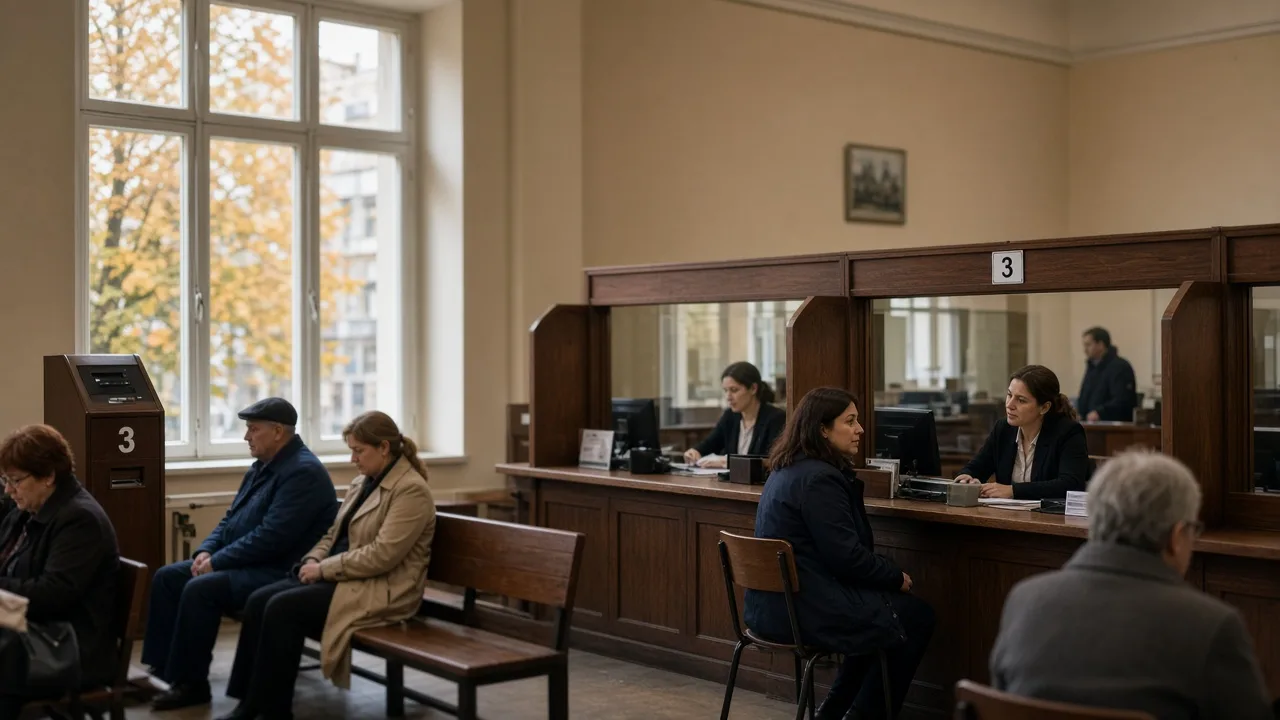 Programul cu publicul al Primăriei Cluj-Napoca