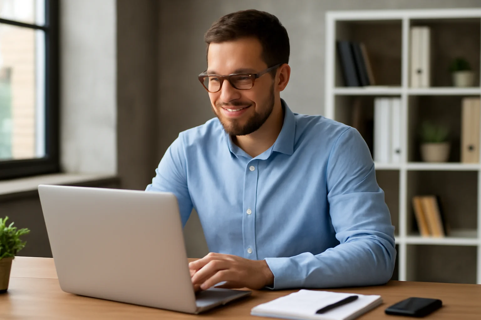 Salarii Atractivite și Cerințe pentru Proiecte Informatice