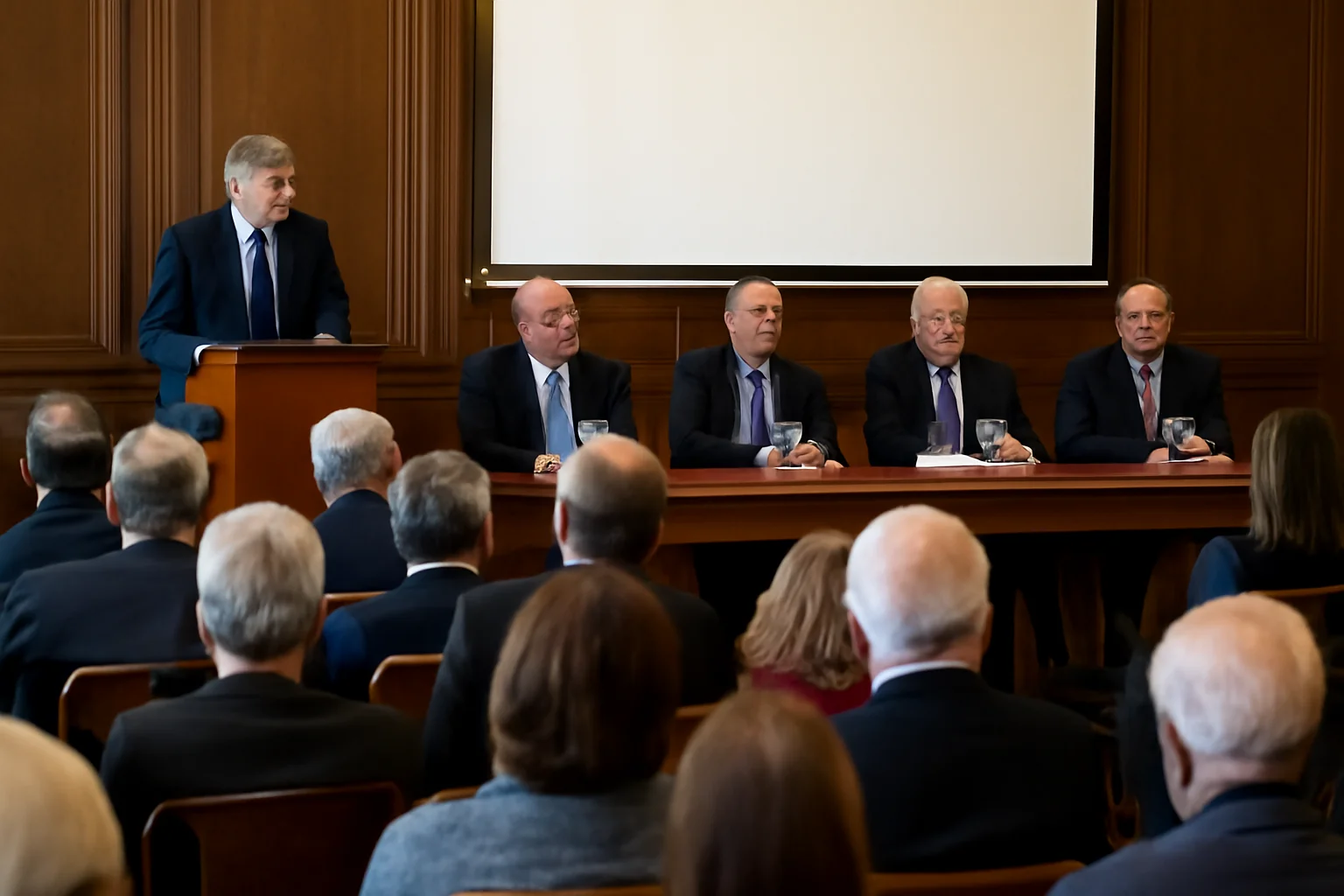 Simpozion interjudețean dedicat lui Bartolomeu Valeriu Anania, organizat la Cluj-Napoca
