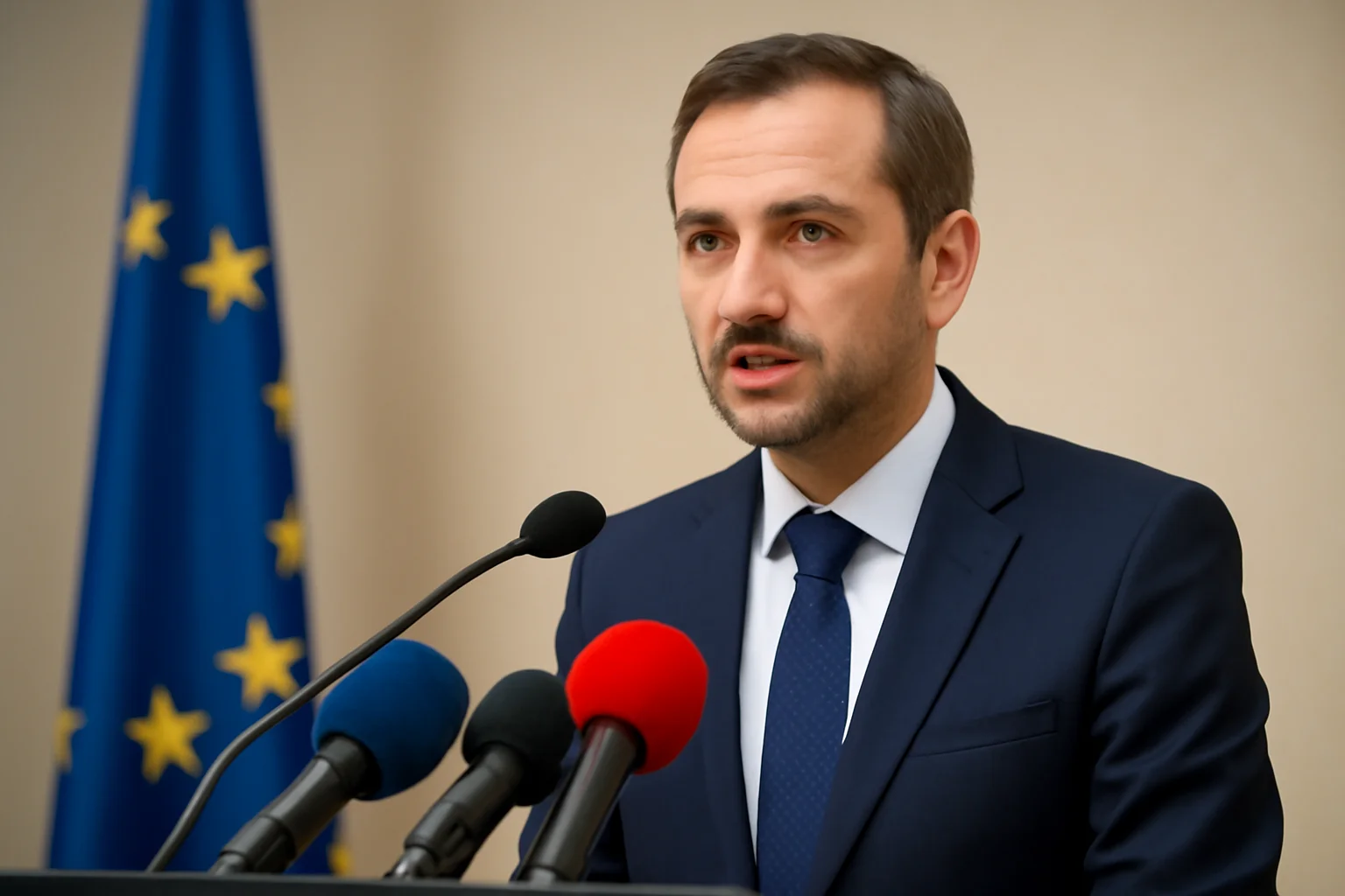 Sume Mai Mari la Retragere și Perioadă de Plată Redusă, Anunță Vicepreședintele ASF