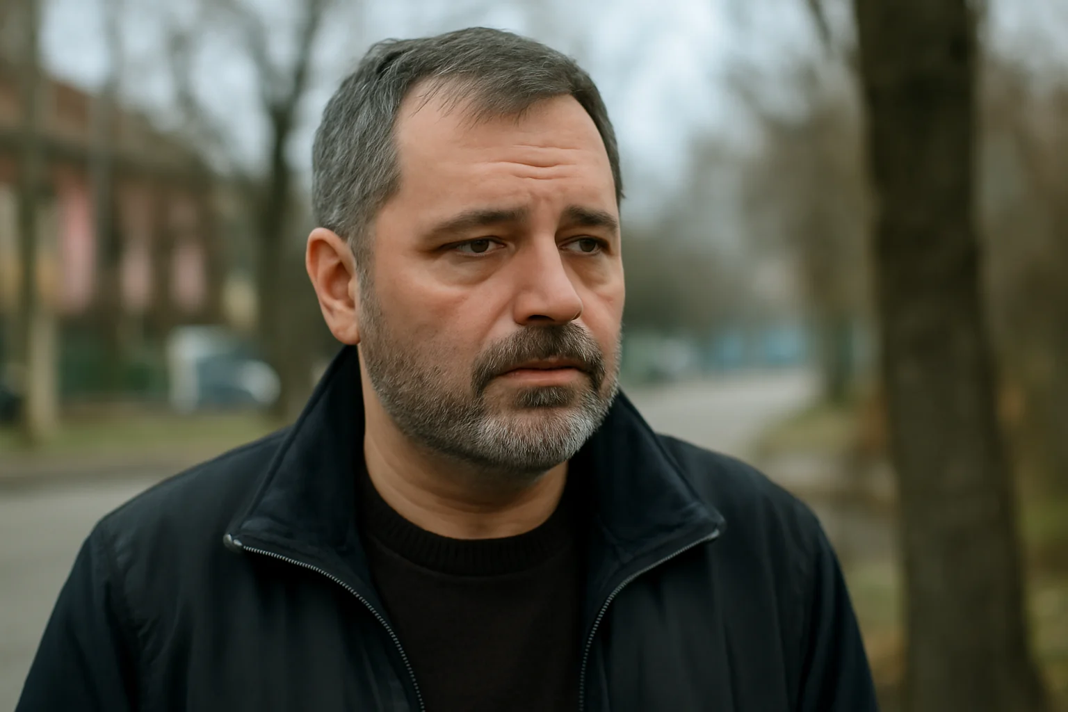 Tânărul care l-a ucis pe Gheorghe Chindriș folosind un calorifer, arestat după crima șocantă