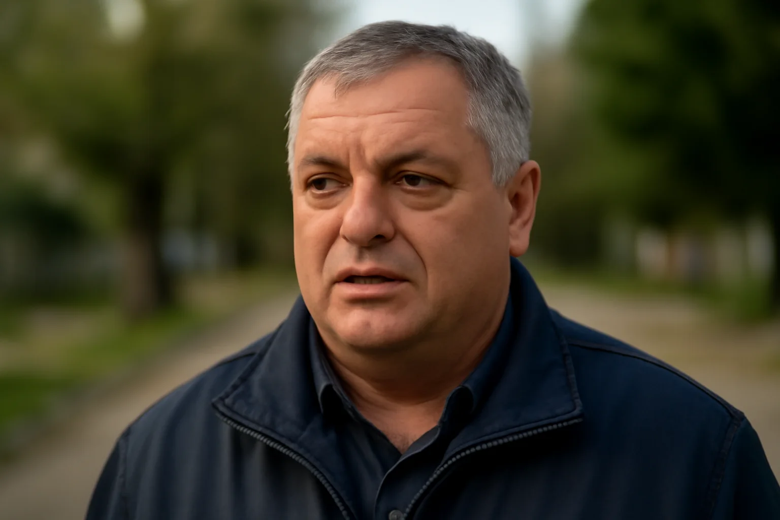 Tokes Laszlo susține că majoritatea covârșitoare a comunității maghiare din România îl va sprijini pe Viktor Orban