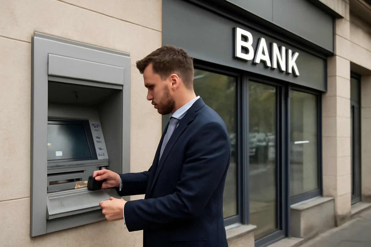 UDMR și taxele bancare ascunse – un nou atac asupra economiei românești